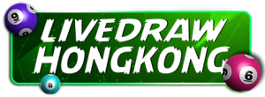 LIVEDRAW TOGEL HONGKONG